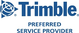 authorized trimble support & repair services